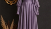 Dress-10