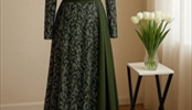 Dress-4