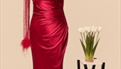 Dress-5
