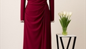 Dress-6