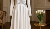Dress-8