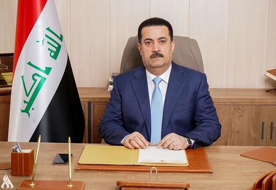 قراءة أولية سريعة لنتائج الانتخابات العراقية .. السوداني يتصدّر المشهد من جديد