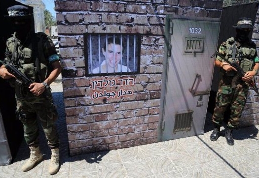 هكذا خدعت وحدة الظلّ في القـ،ـسّام قوات الاحتلال وعبرت بالأسرى من شمال القطاع إلى جنوبه