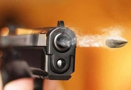 من يقف خلف اغتيال عالم نووي مصري في الاسكندرية؟ ولمن وُجّهت أصابع الاتهام؟