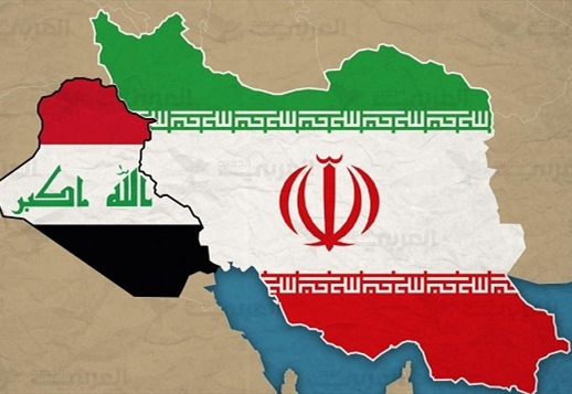 الخارجية العراقية تستدعي السفير الإيراني على خلفية قصف كردستان العراق